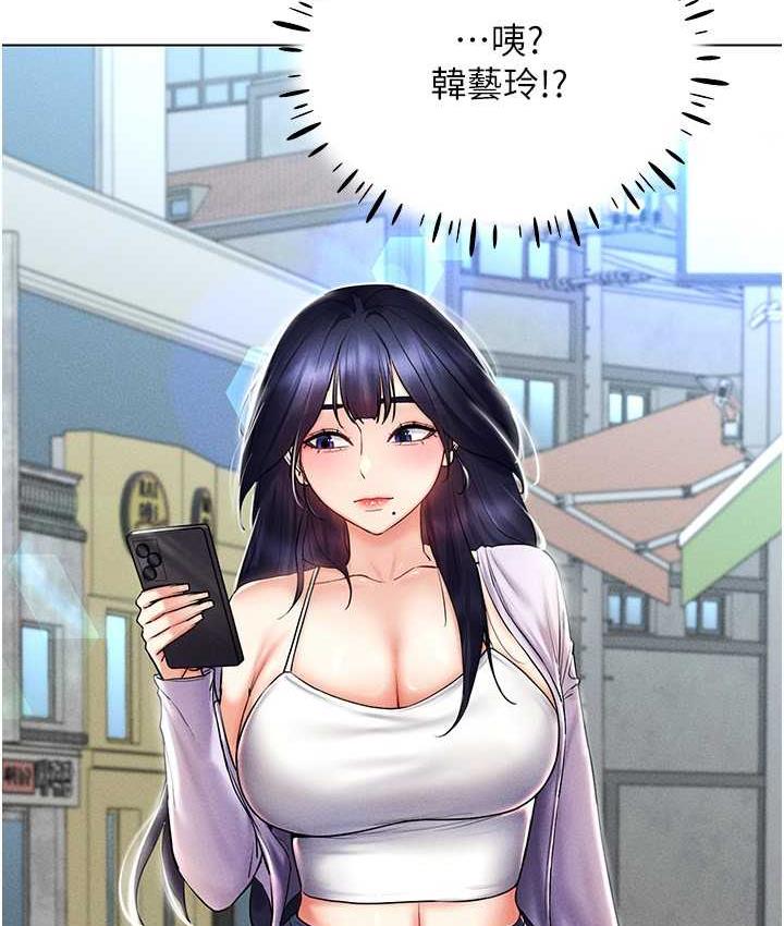 116.jpg