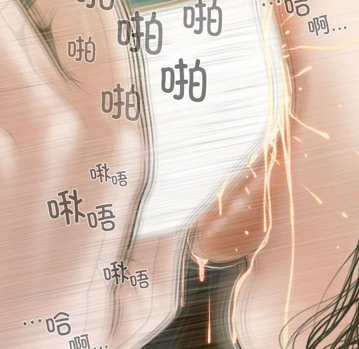 204.jpg