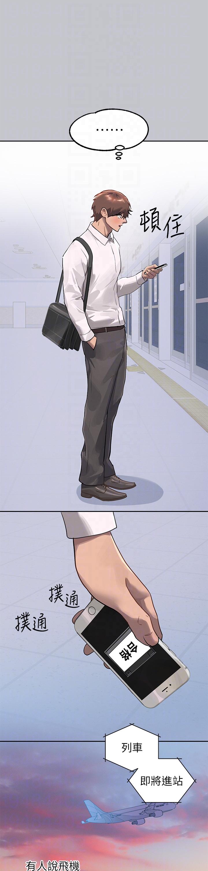 46.jpg