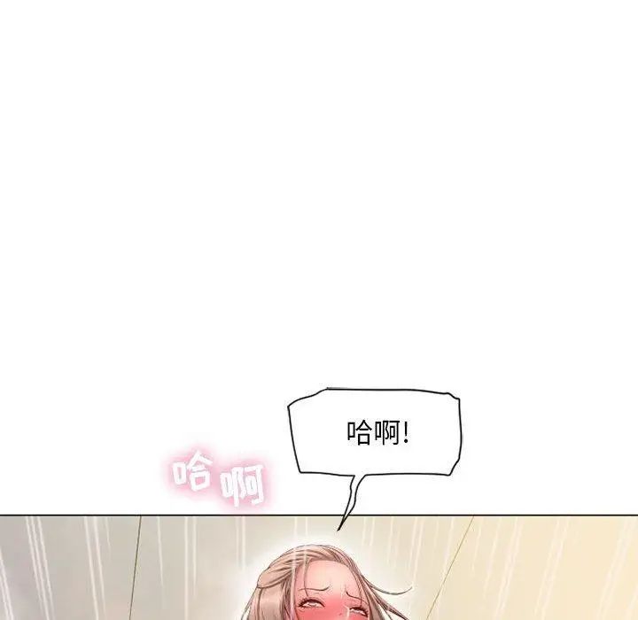 86.jpg