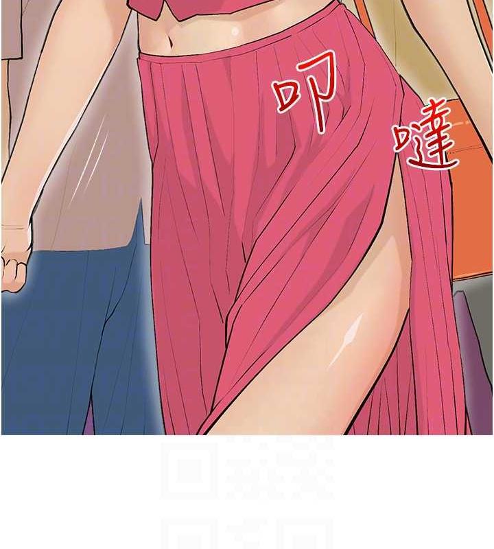 88.jpg
