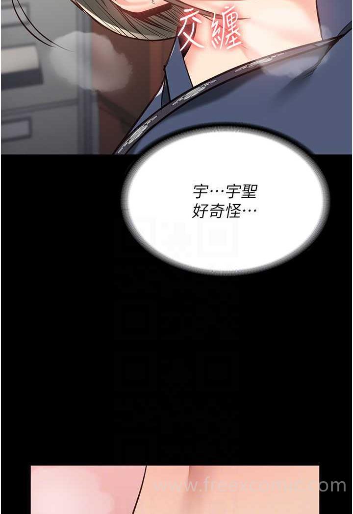 120.jpg