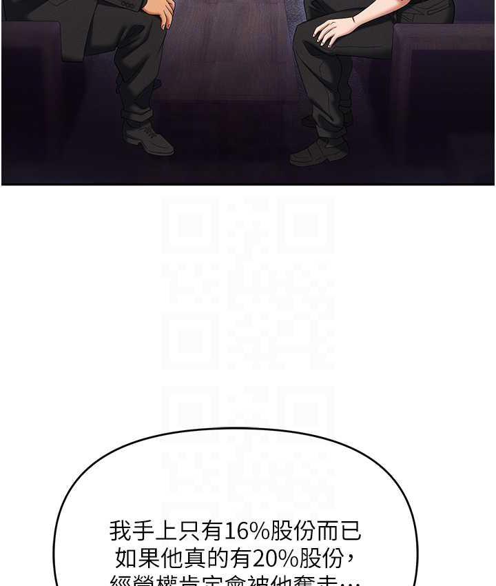 124.jpg