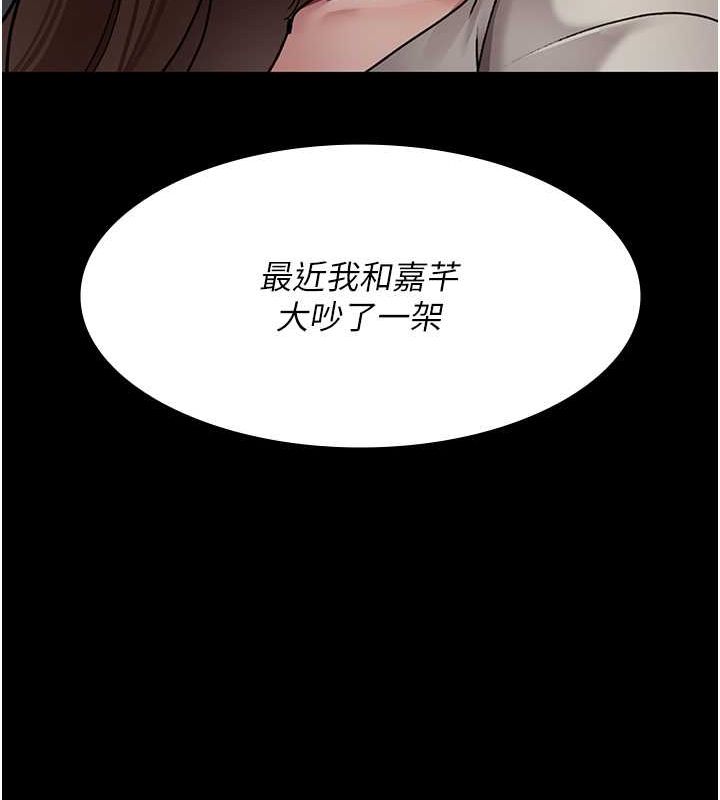99.jpg