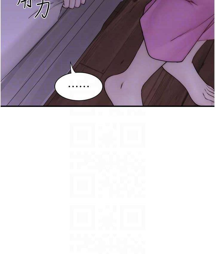 73.jpg