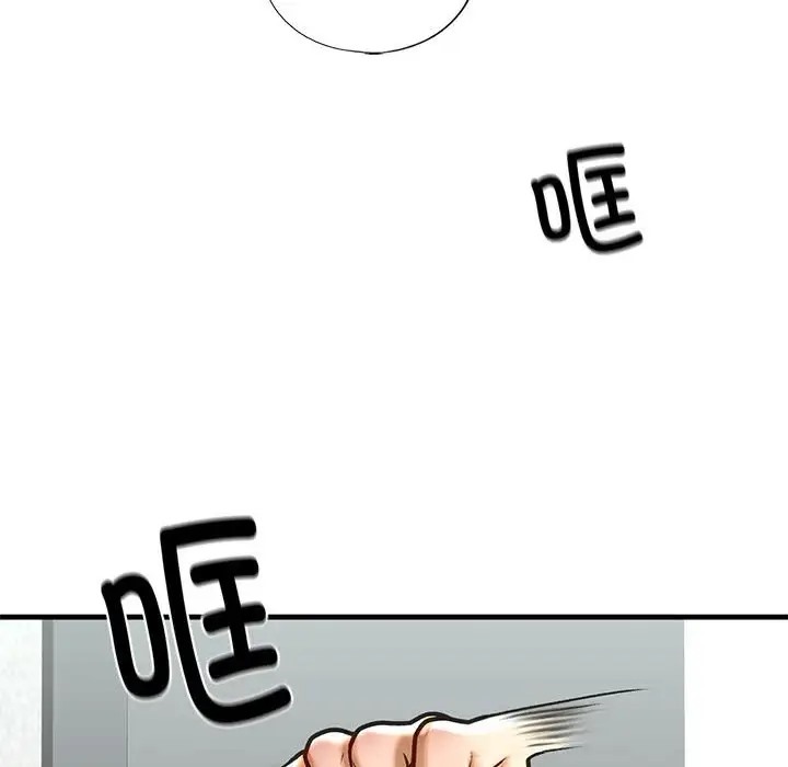 65.jpg