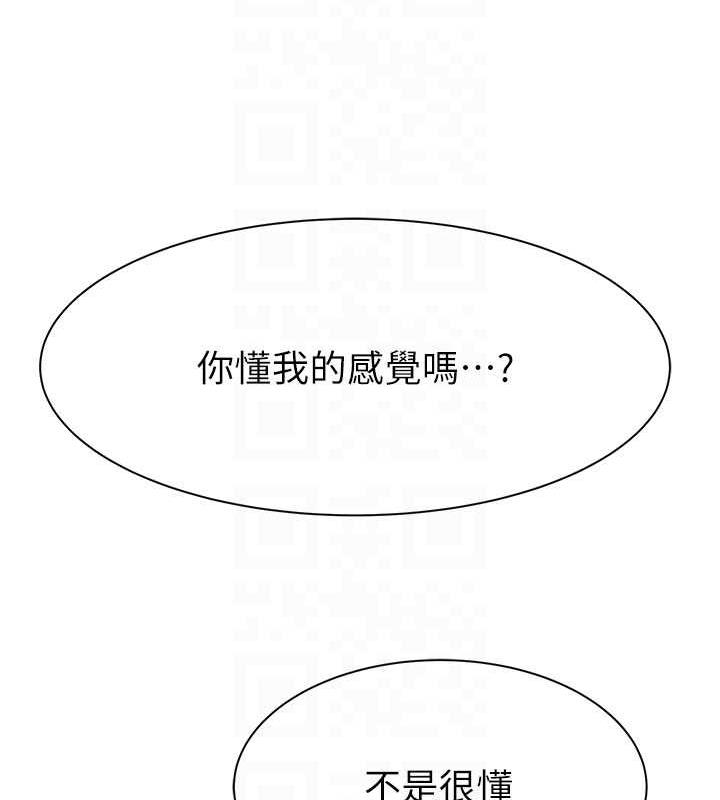 124.jpg