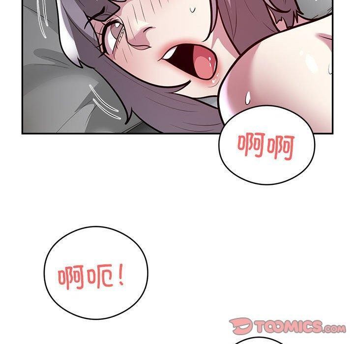 95.jpg