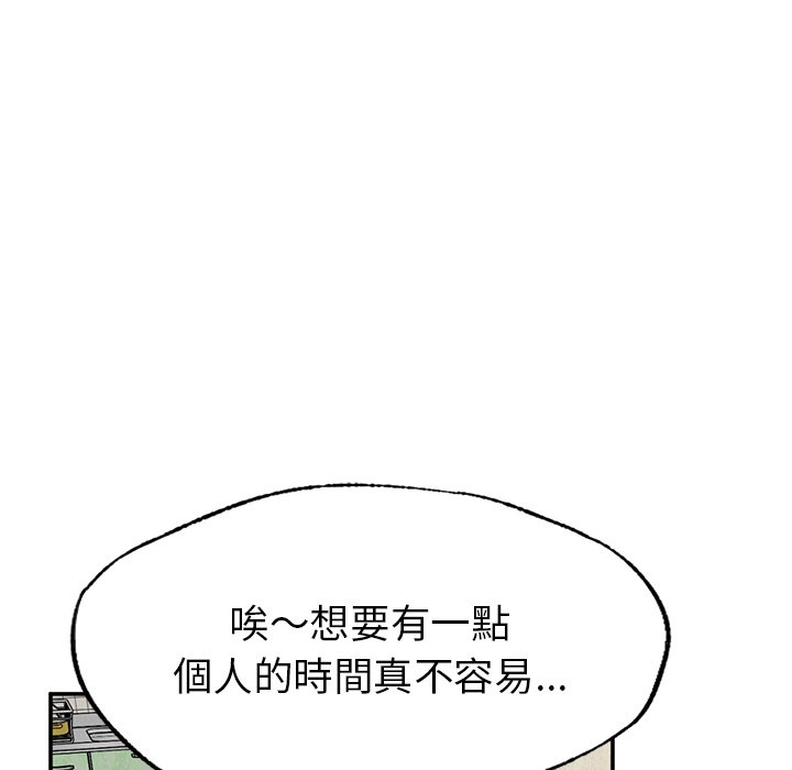 226.jpg