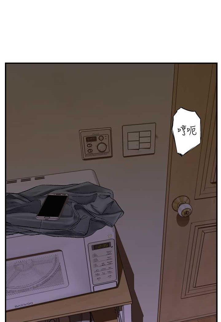 116.jpg