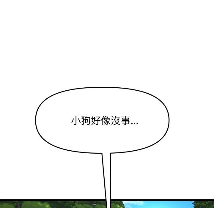 34.jpg