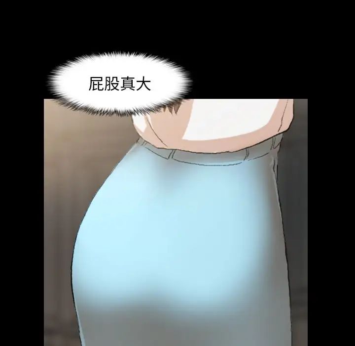 32.jpg