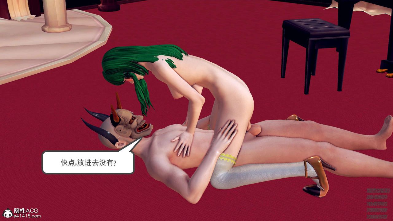 104.jpg