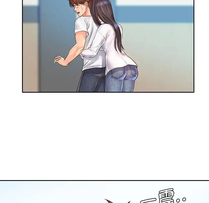 91.jpg