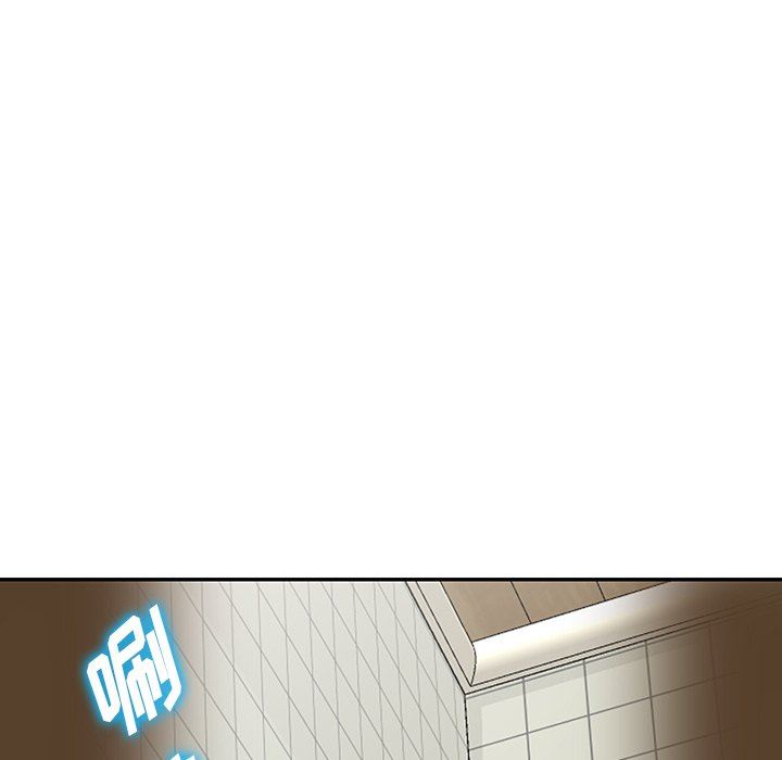 96.jpg