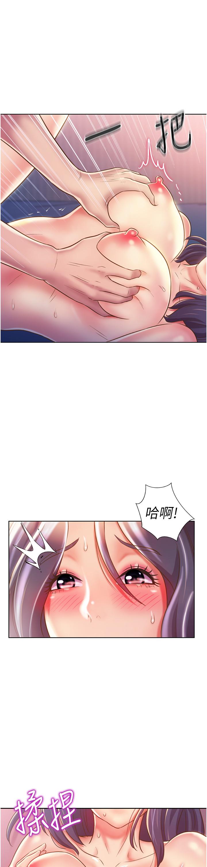 51.jpg