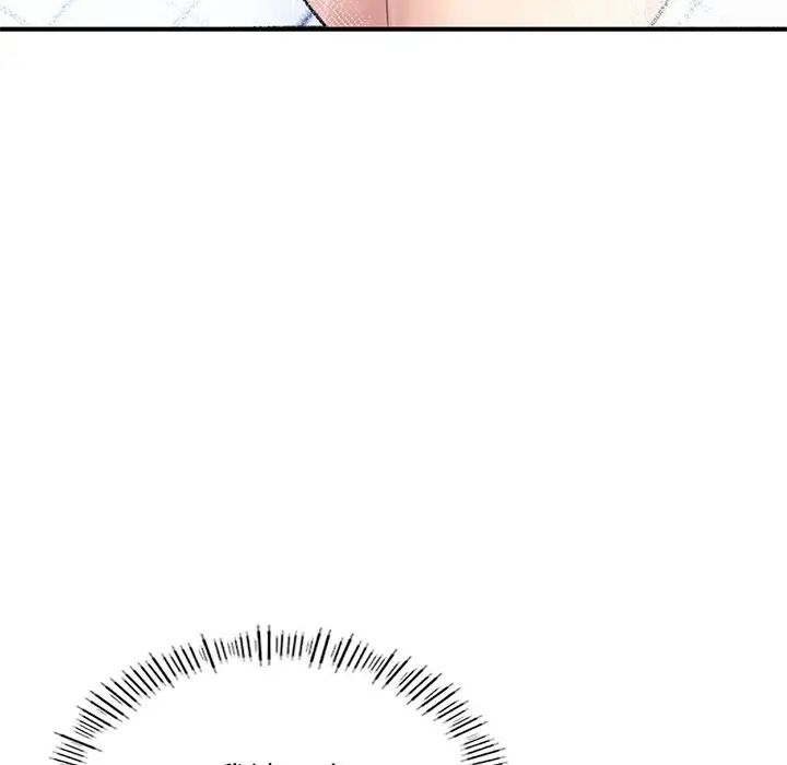 128.jpg