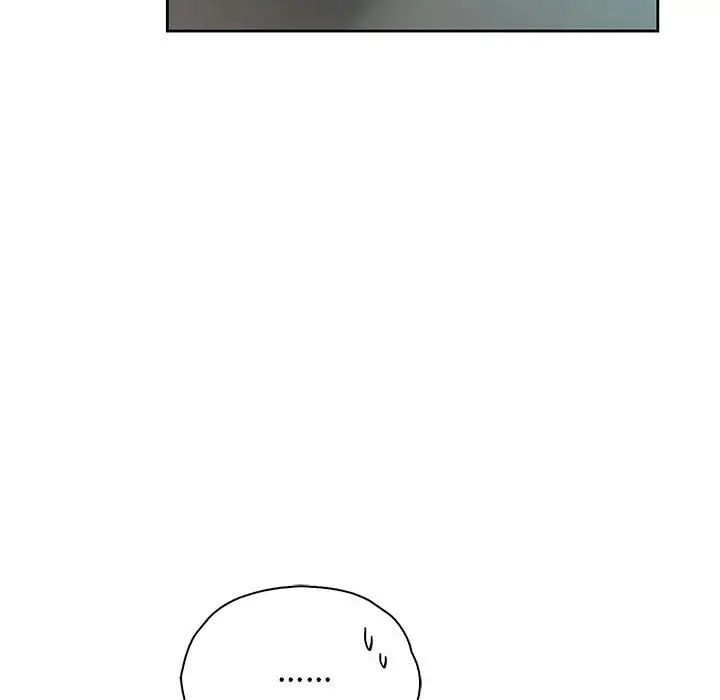 157.jpg