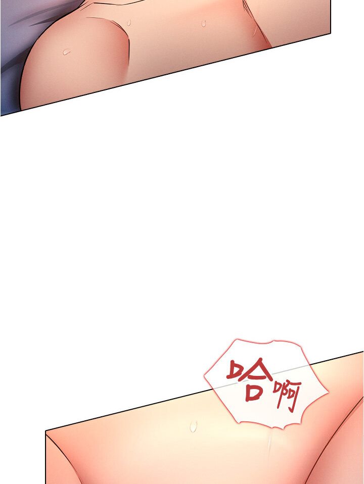 131.jpg