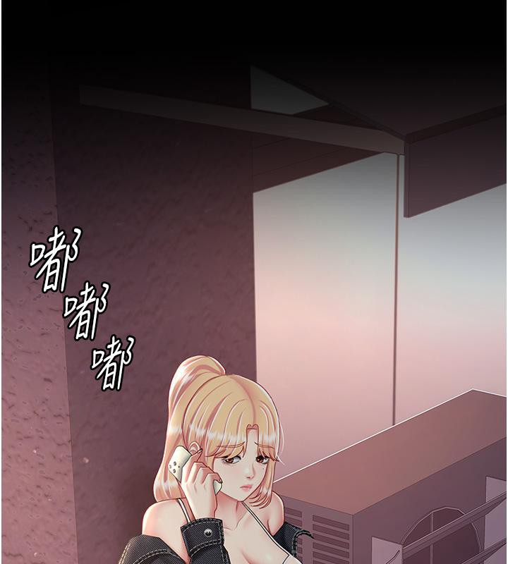 231.jpg
