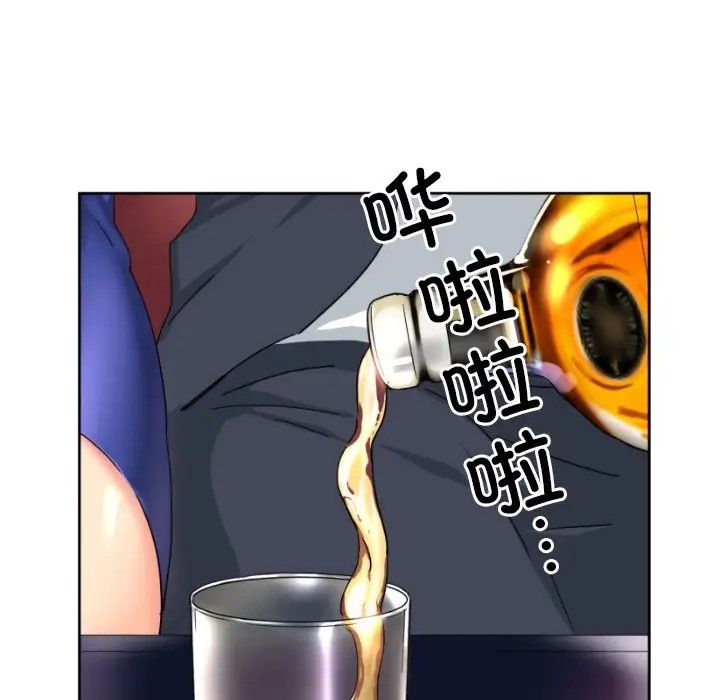 96.jpg