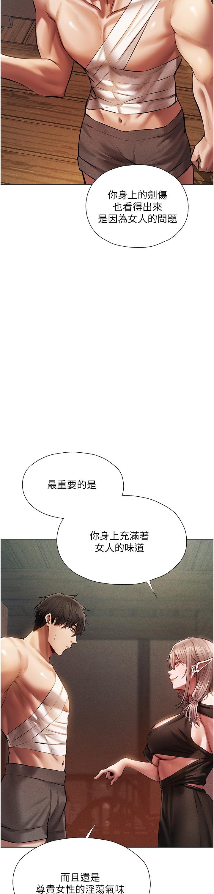 49.jpg