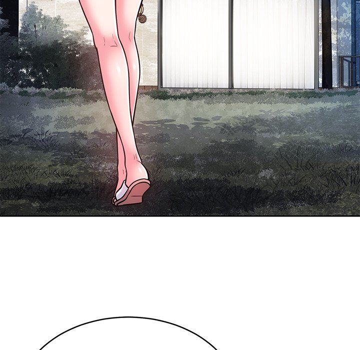 44.jpg