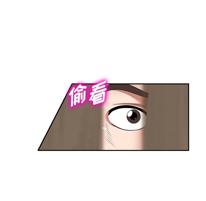 95.jpg