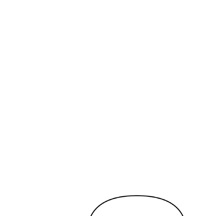 118.jpg