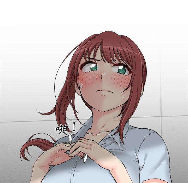 117.jpg
