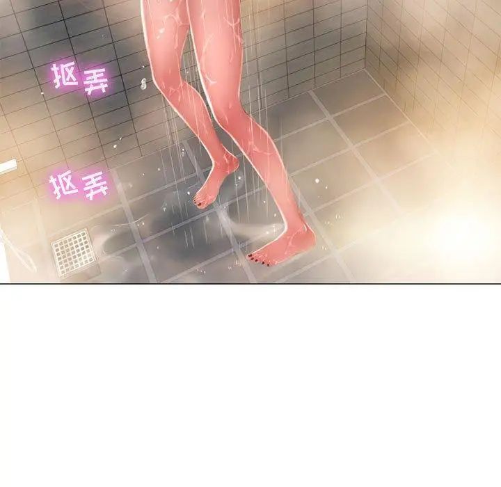 78.jpg