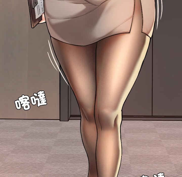 98.jpg