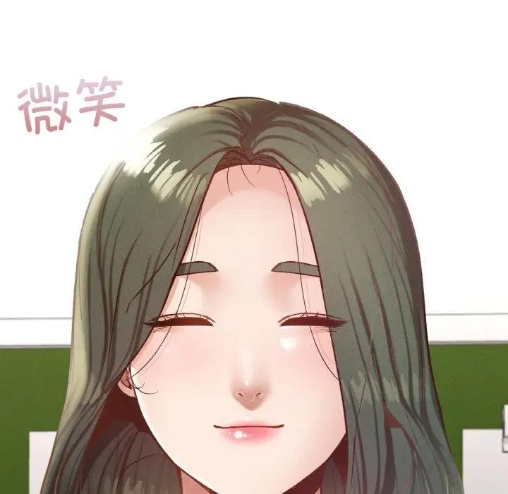 137.jpg