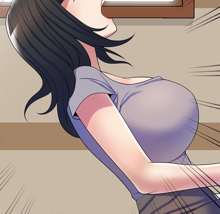 160.jpg