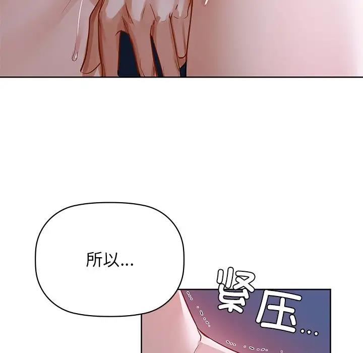 83.jpg