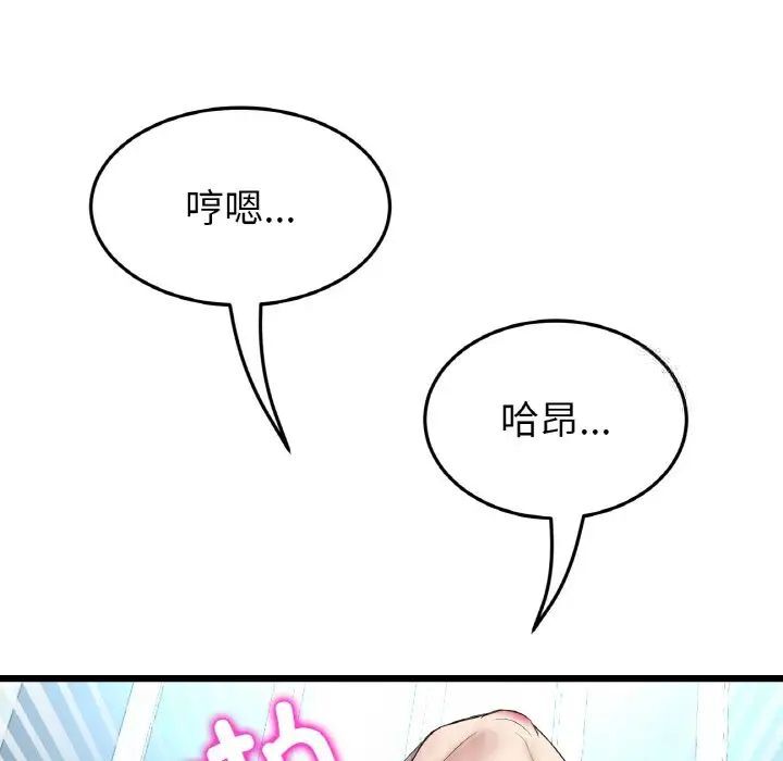 235.jpg