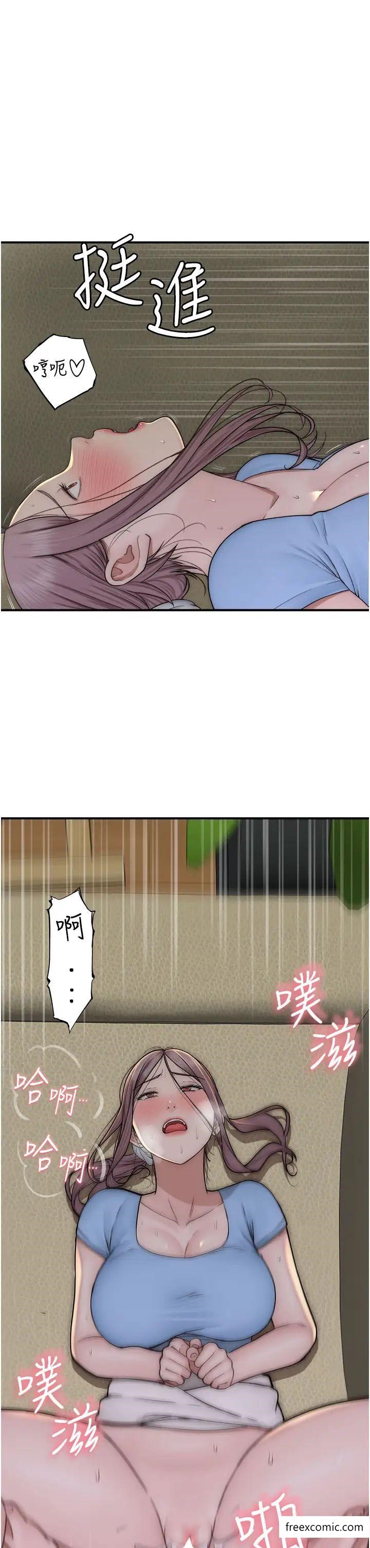 65.jpg