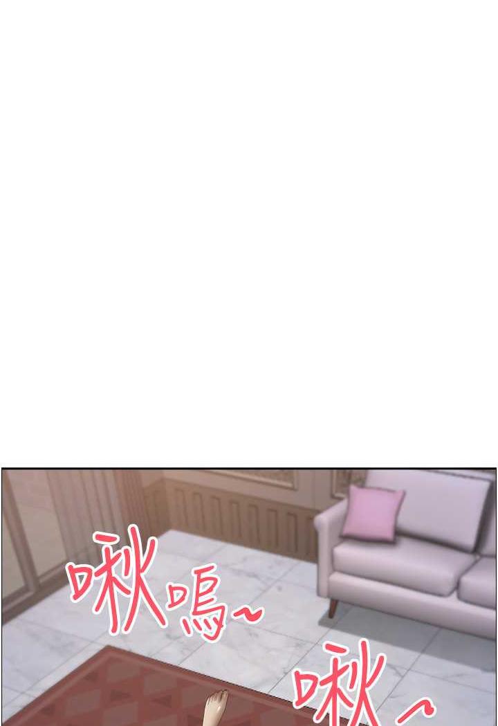 114.jpg