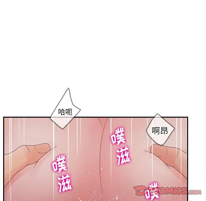 54.jpg