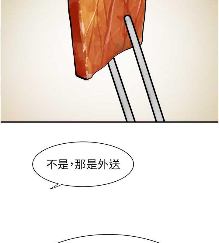 149.jpg