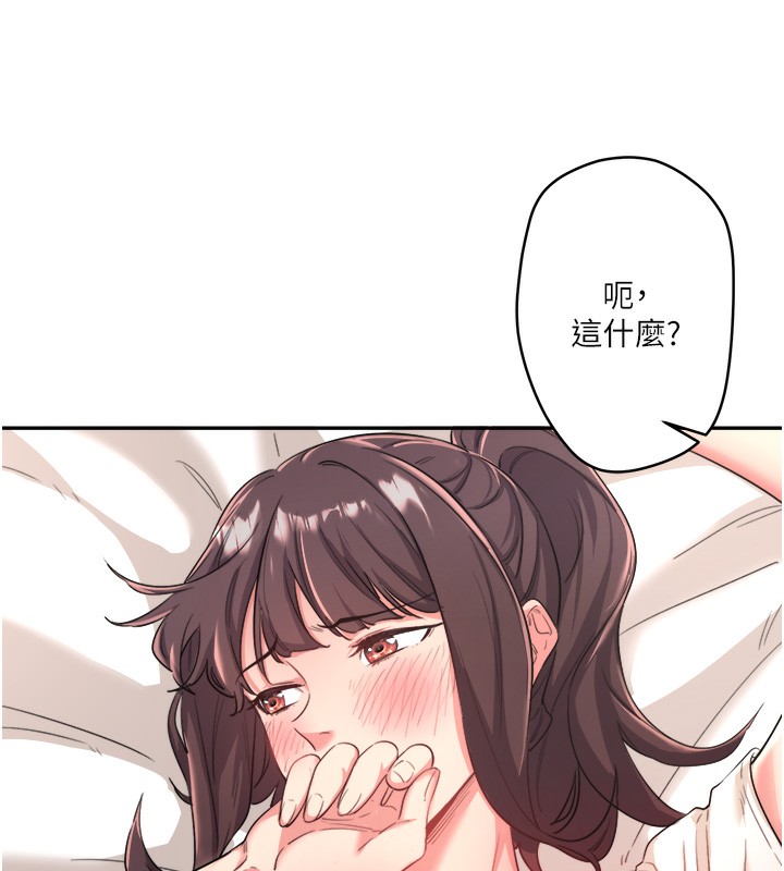 136.jpg