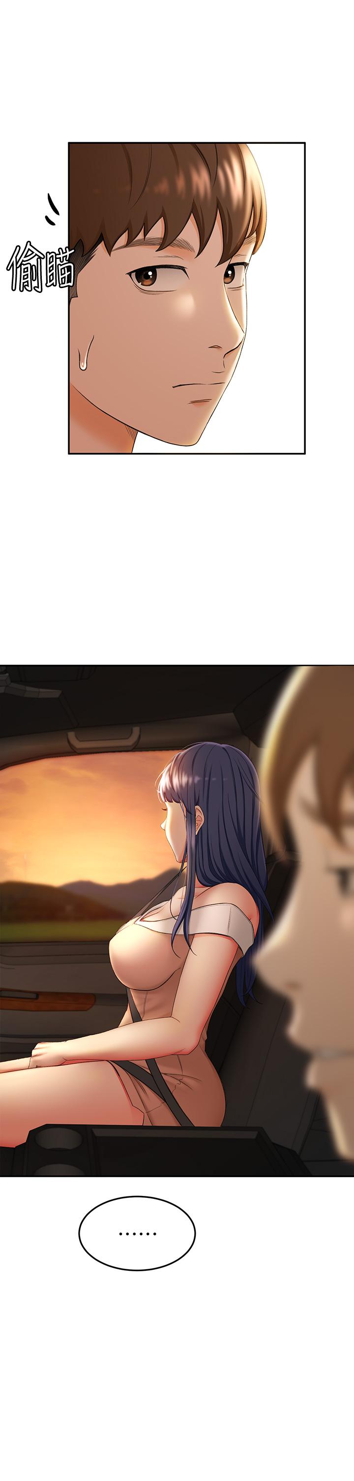 67.jpg