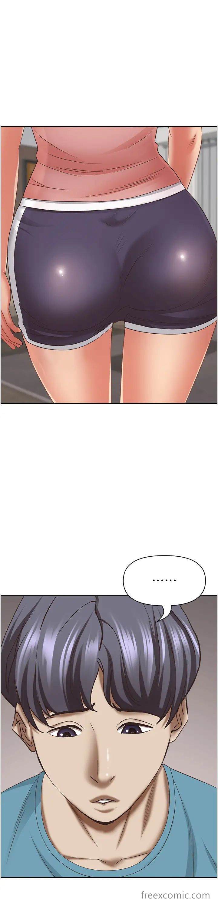 68.jpg