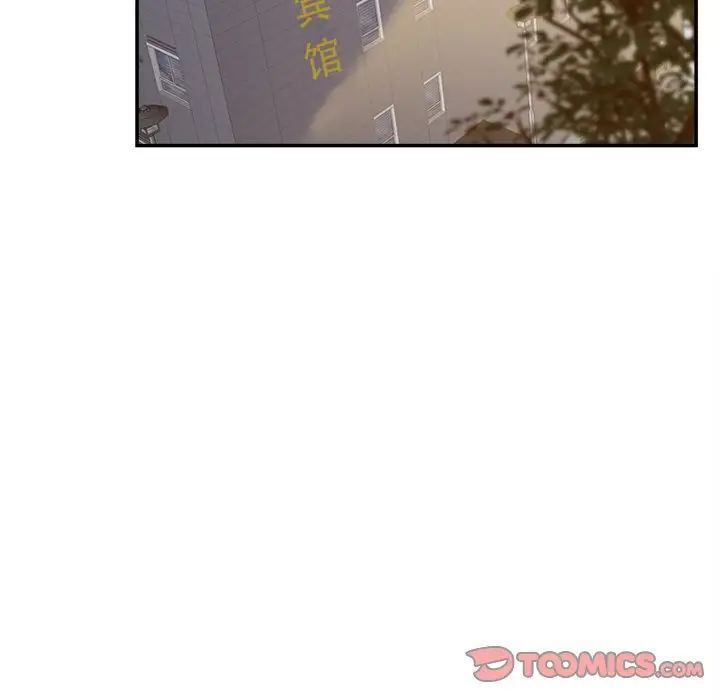 102.jpg
