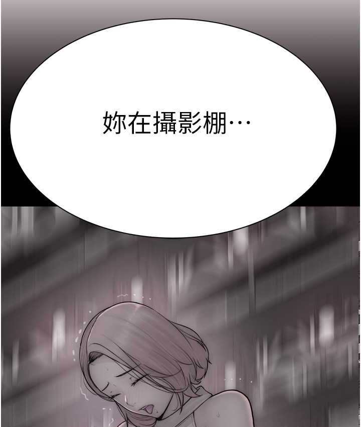 72.jpg