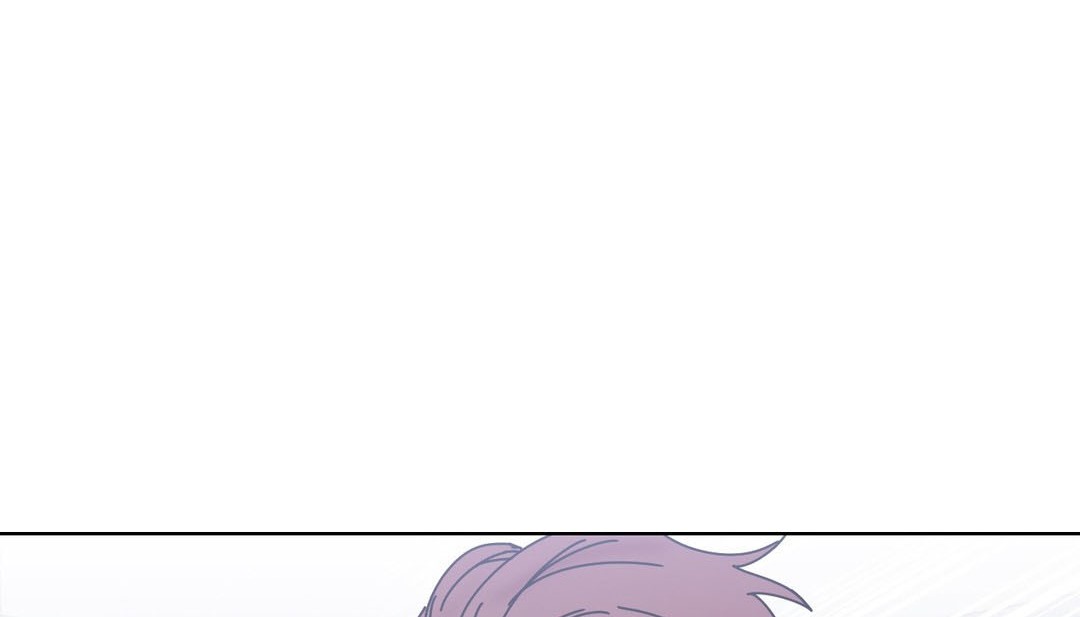 234.jpg