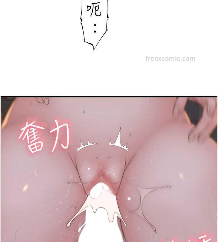 92.jpg