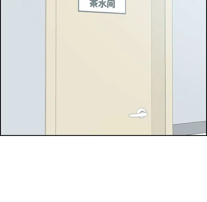 108.jpg