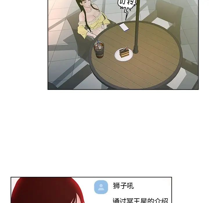 59.jpg