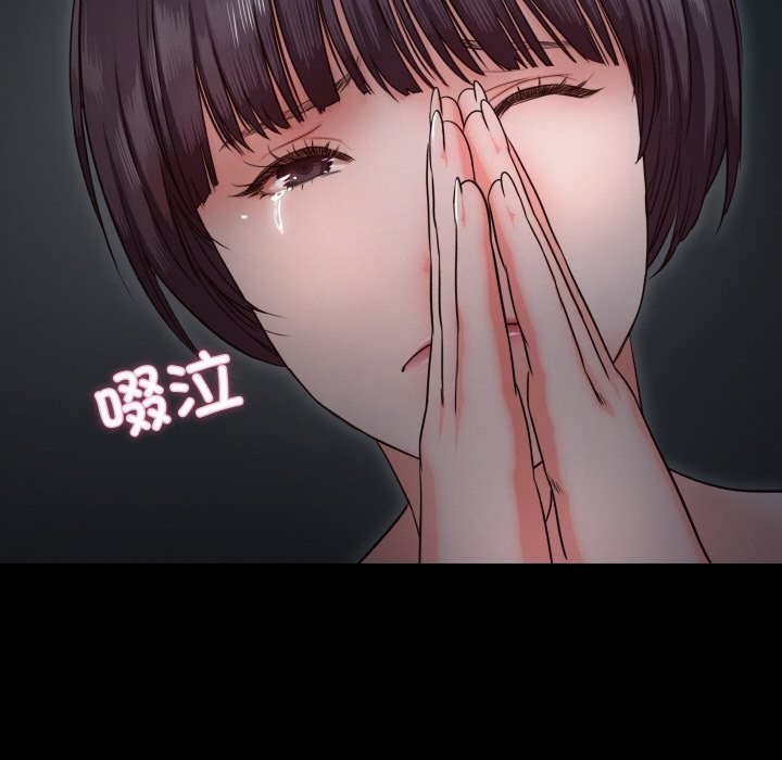 95.jpg